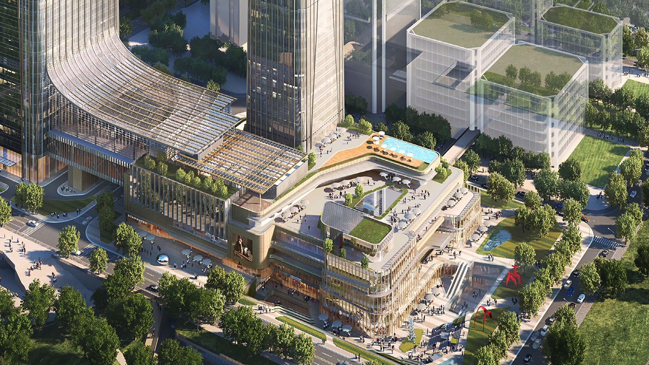 智博体育在线app官网