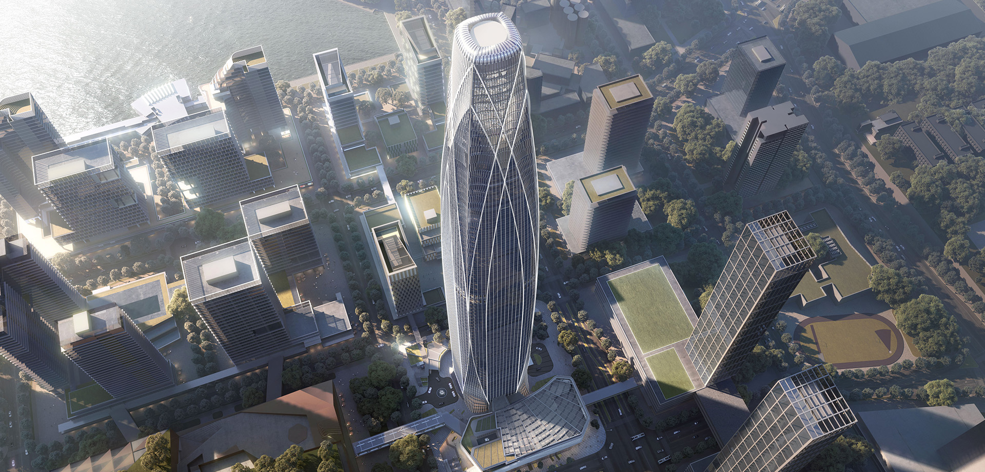 智博体育在线app官网