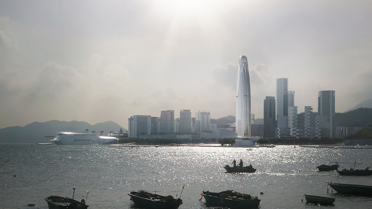 智博体育在线app官网