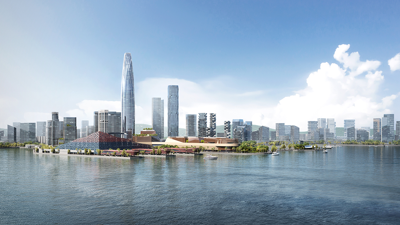 智博体育在线app官网