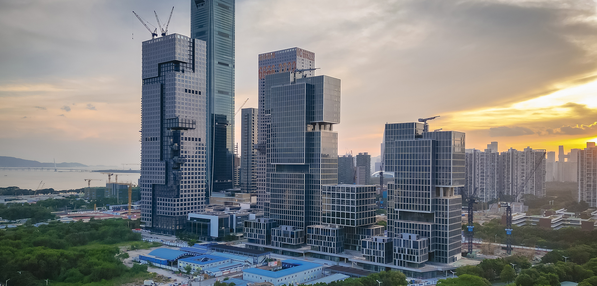 智博体育在线app官网