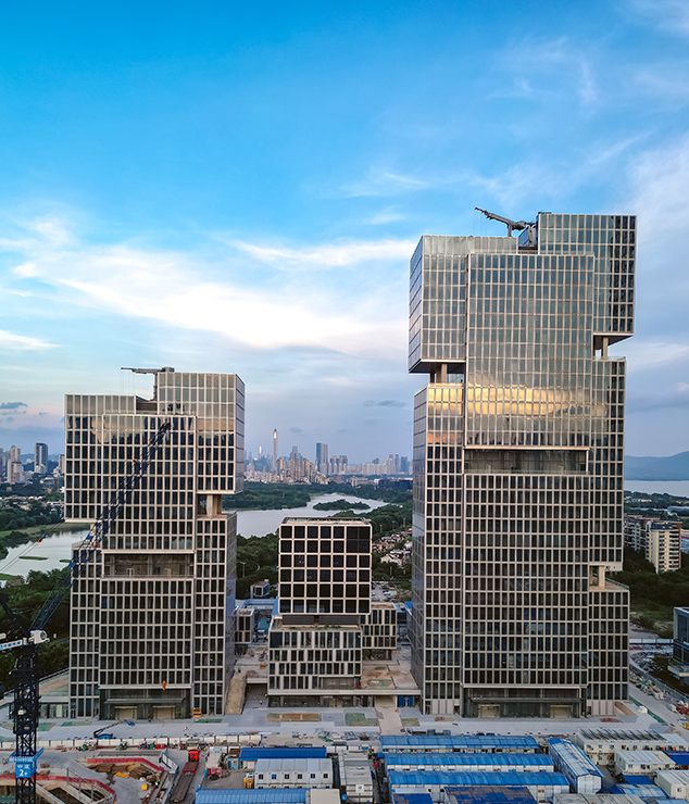 智博体育在线app官网