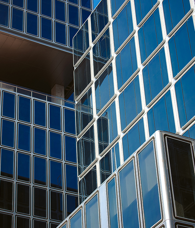 智博体育在线app官网