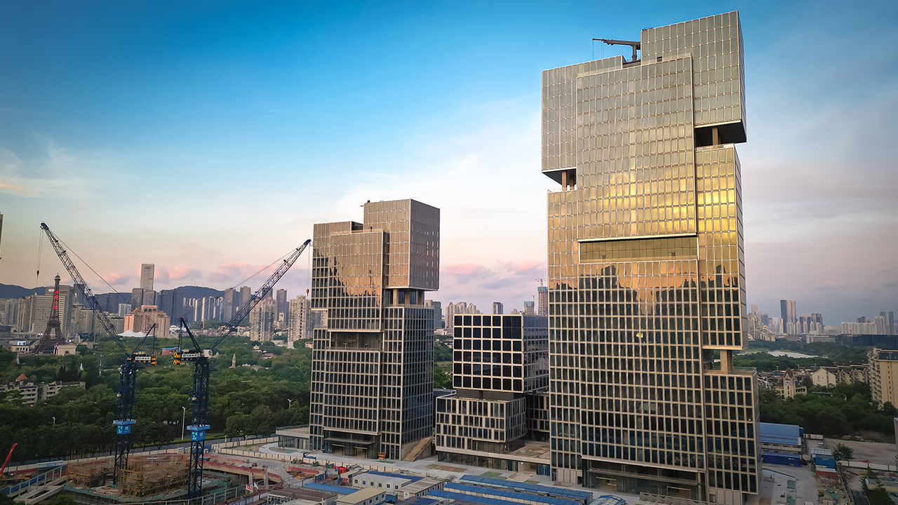 智博体育在线app官网