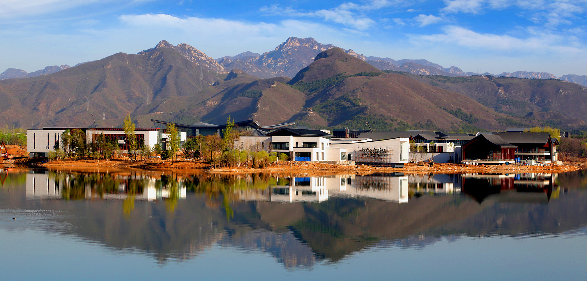 智博体育在线app官网