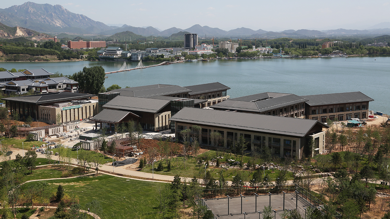 智博体育在线app官网