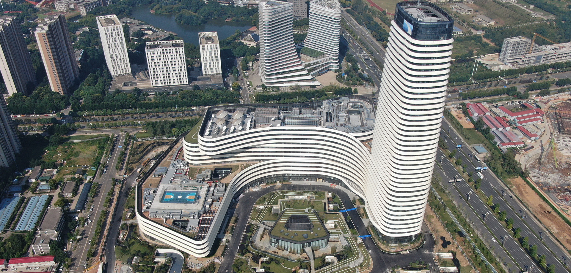 智博体育在线app官网