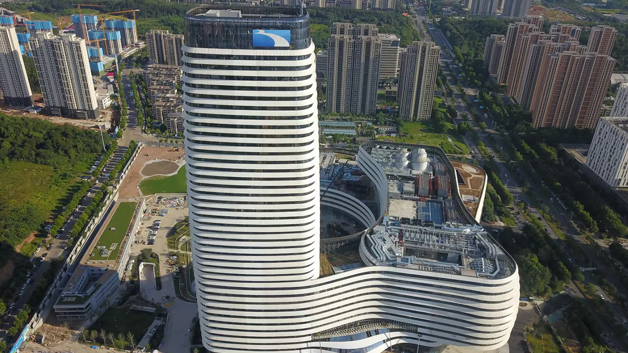 智博体育在线app官网