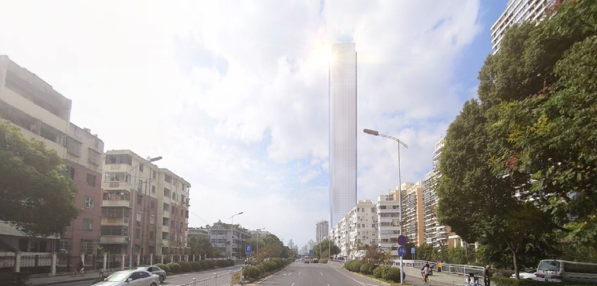 智博体育在线app官网