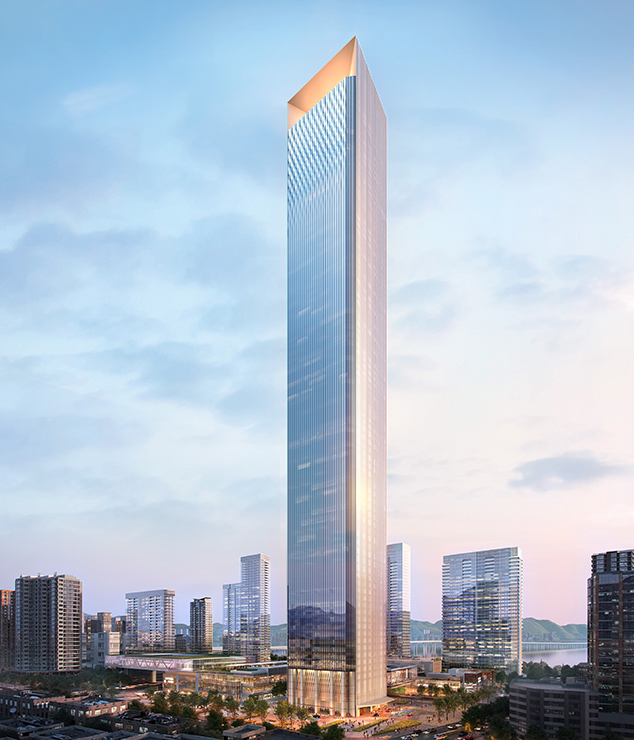 智博体育在线app官网