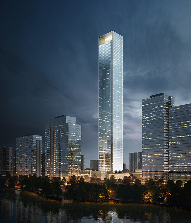 智博体育在线app官网