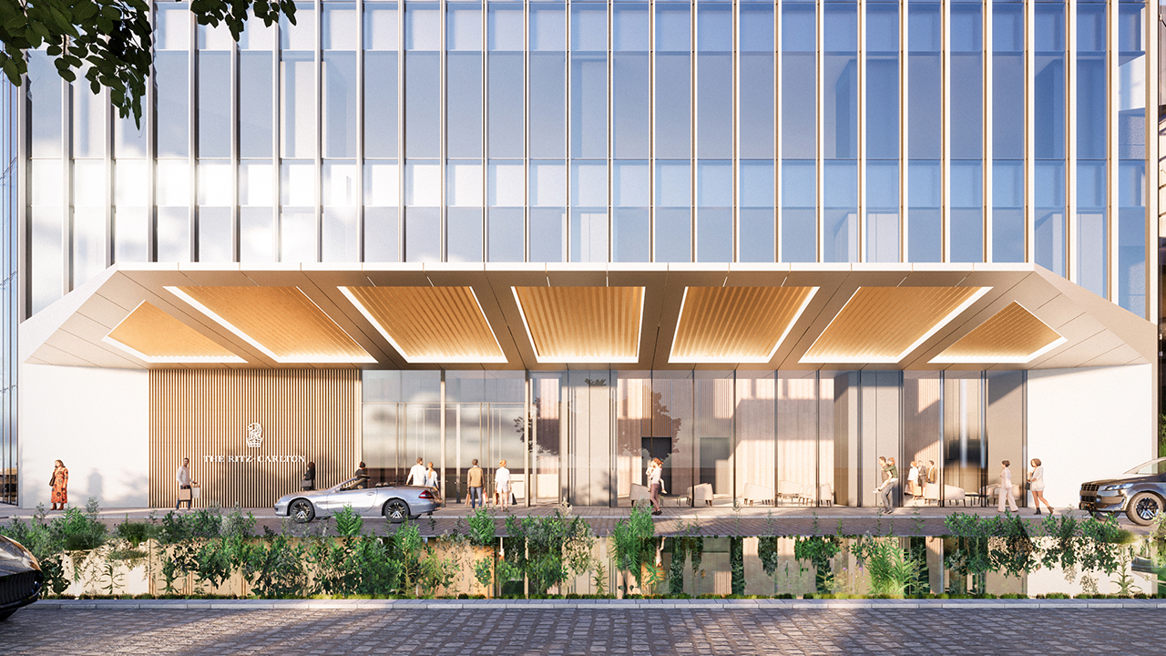 智博体育在线app官网