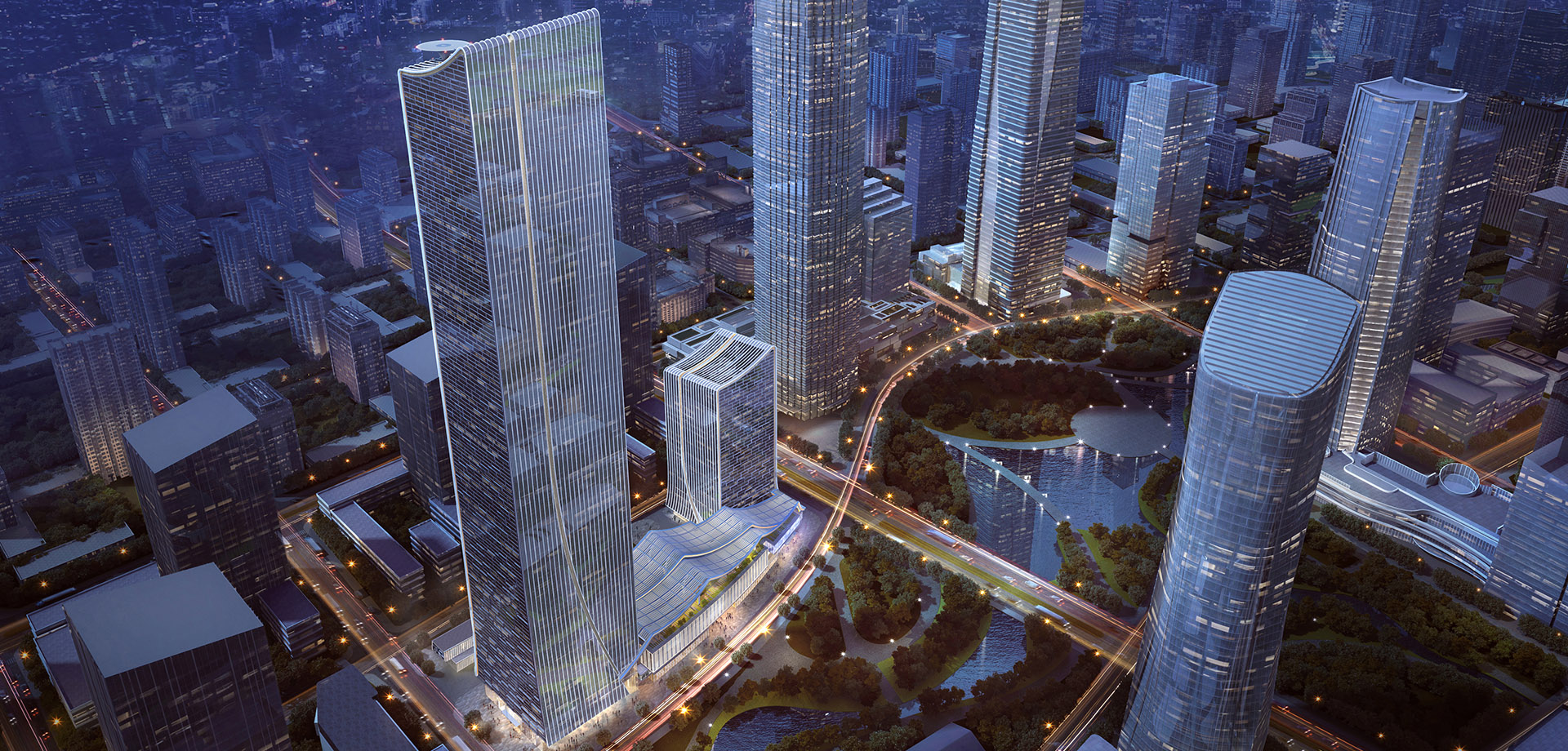 智博体育在线app官网