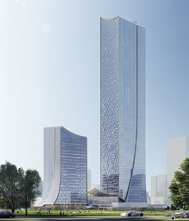 智博体育在线app官网