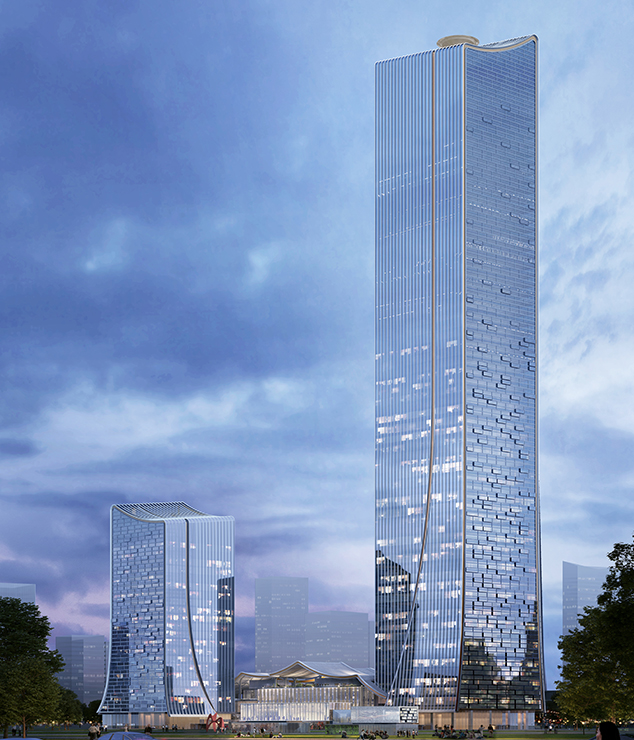 智博体育在线app官网