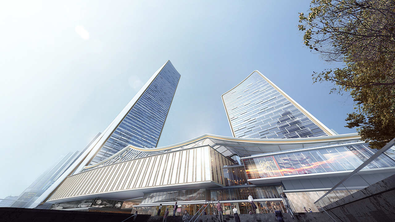 智博体育在线app官网