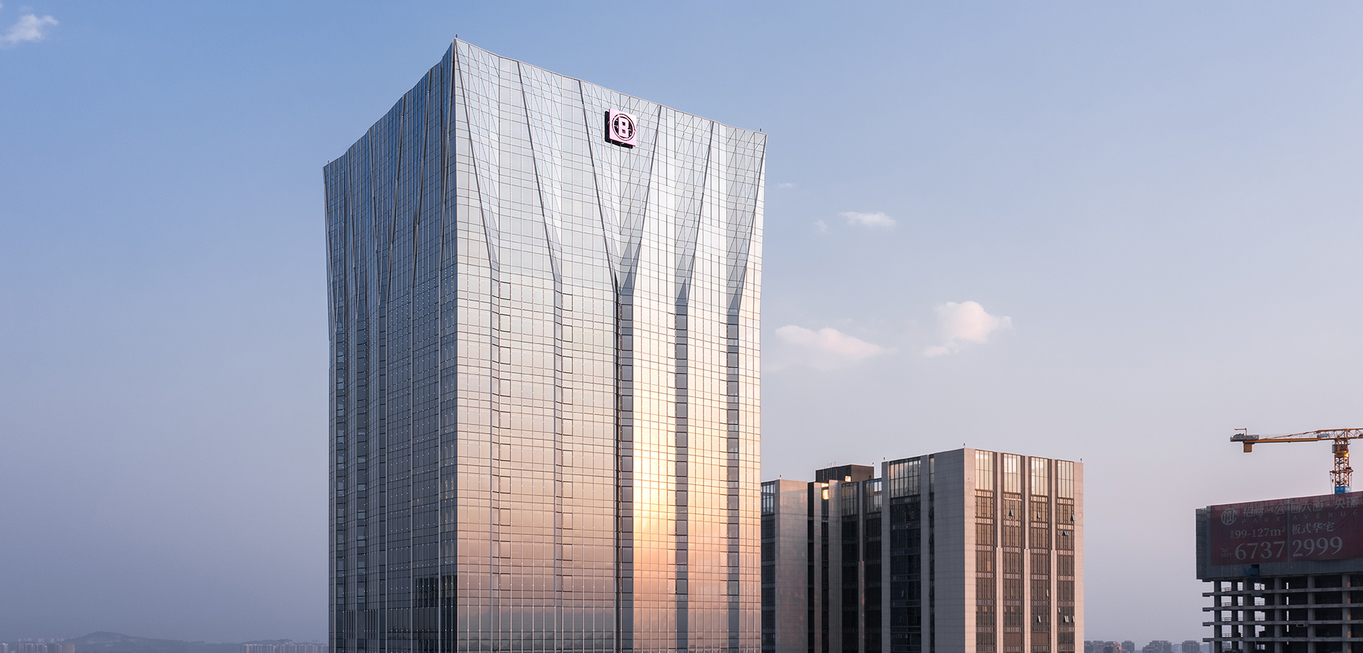 智博体育在线app官网