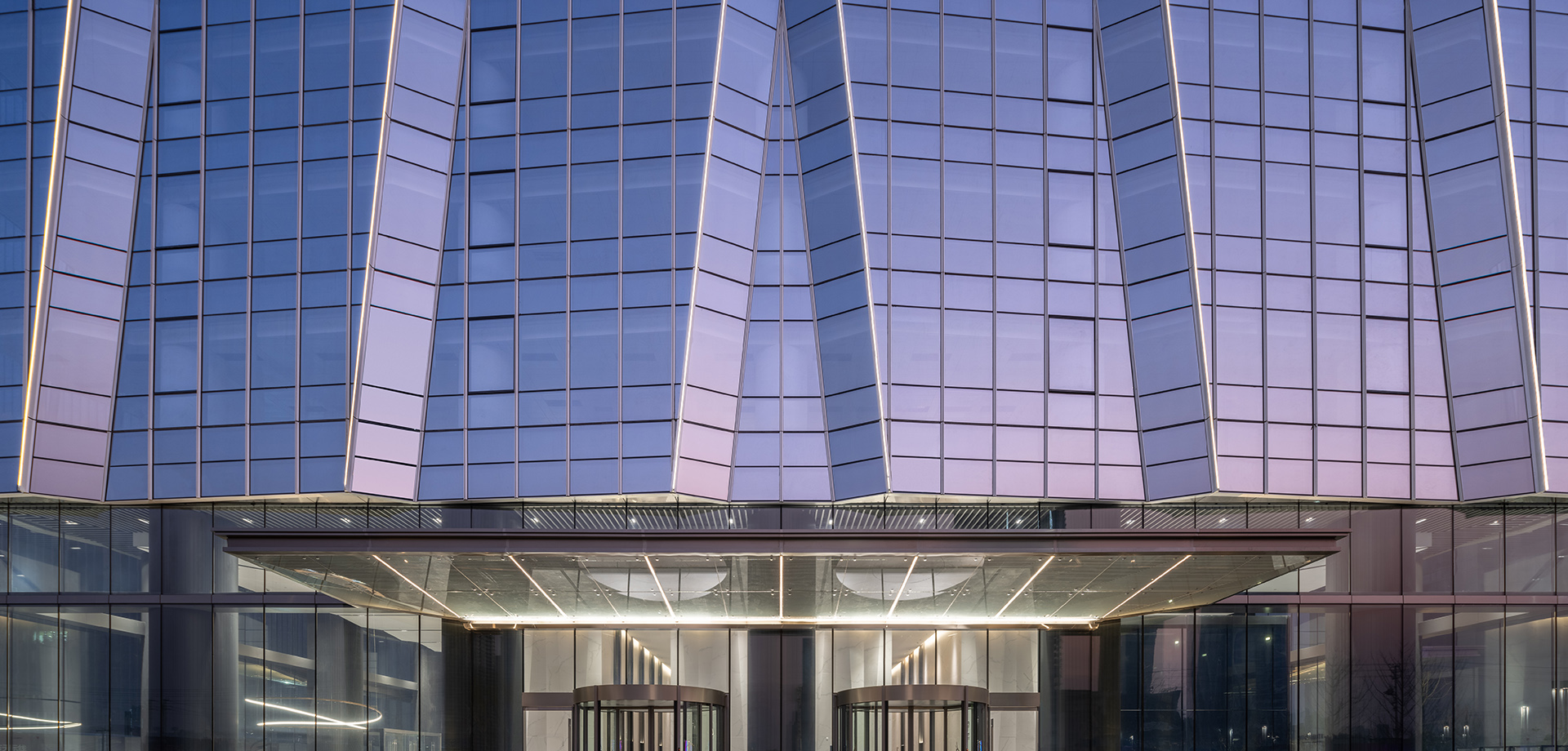 智博体育在线app官网