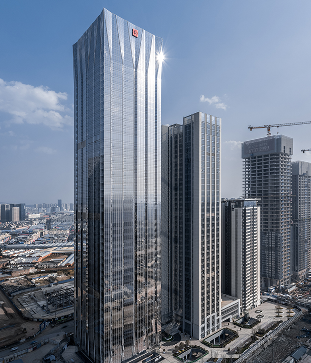 智博体育在线app官网