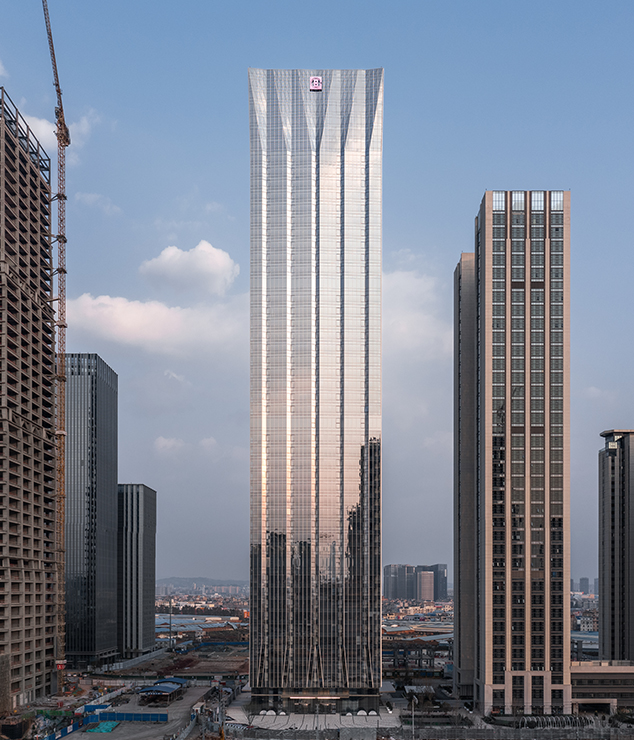 智博体育在线app官网