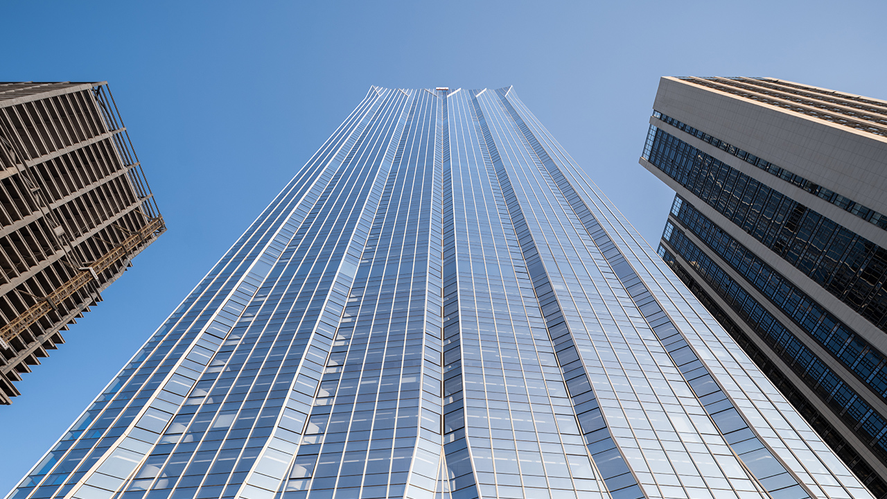 智博体育在线app官网