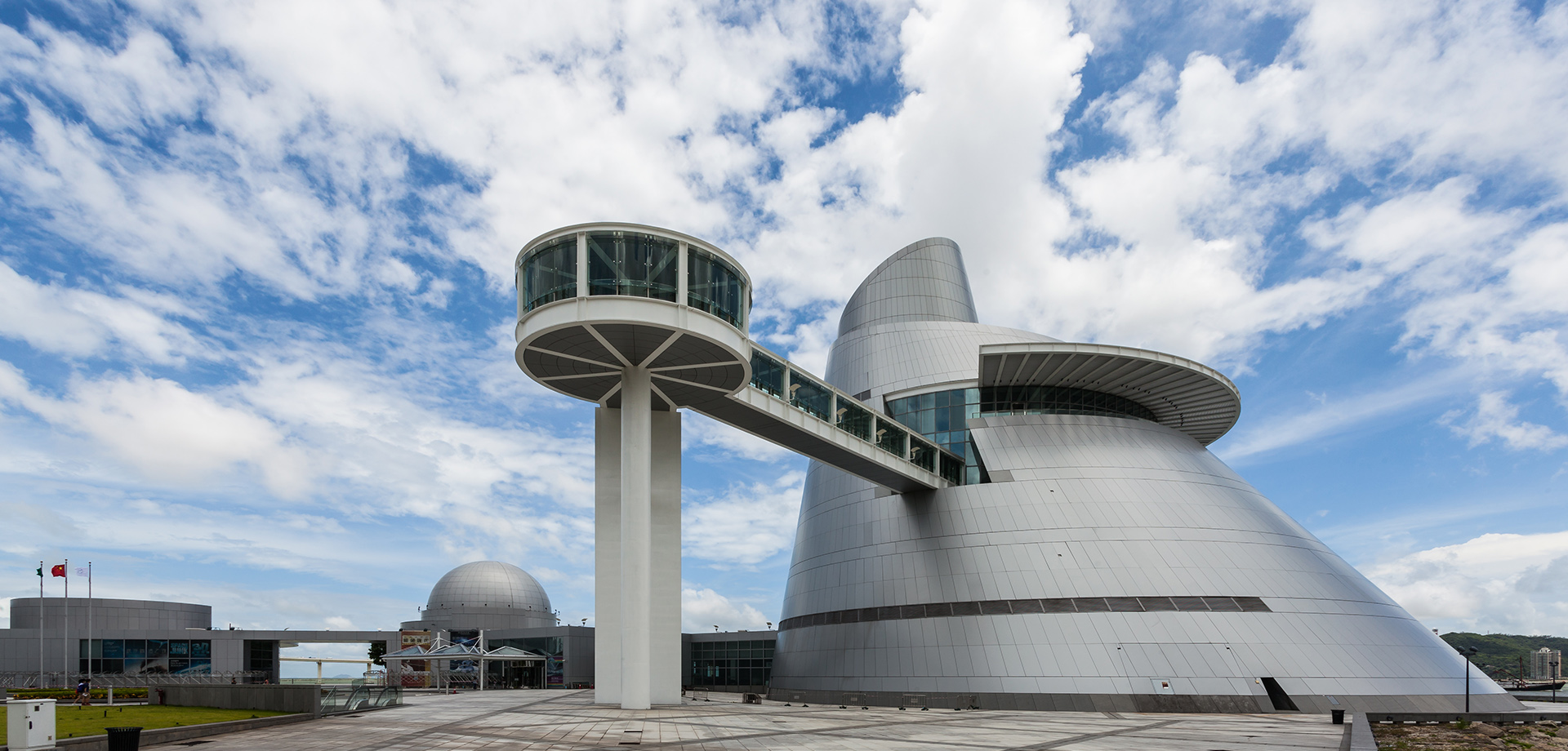 智博体育在线app官网