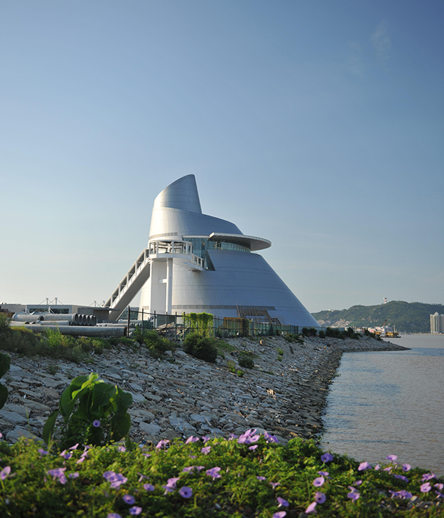 智博体育在线app官网