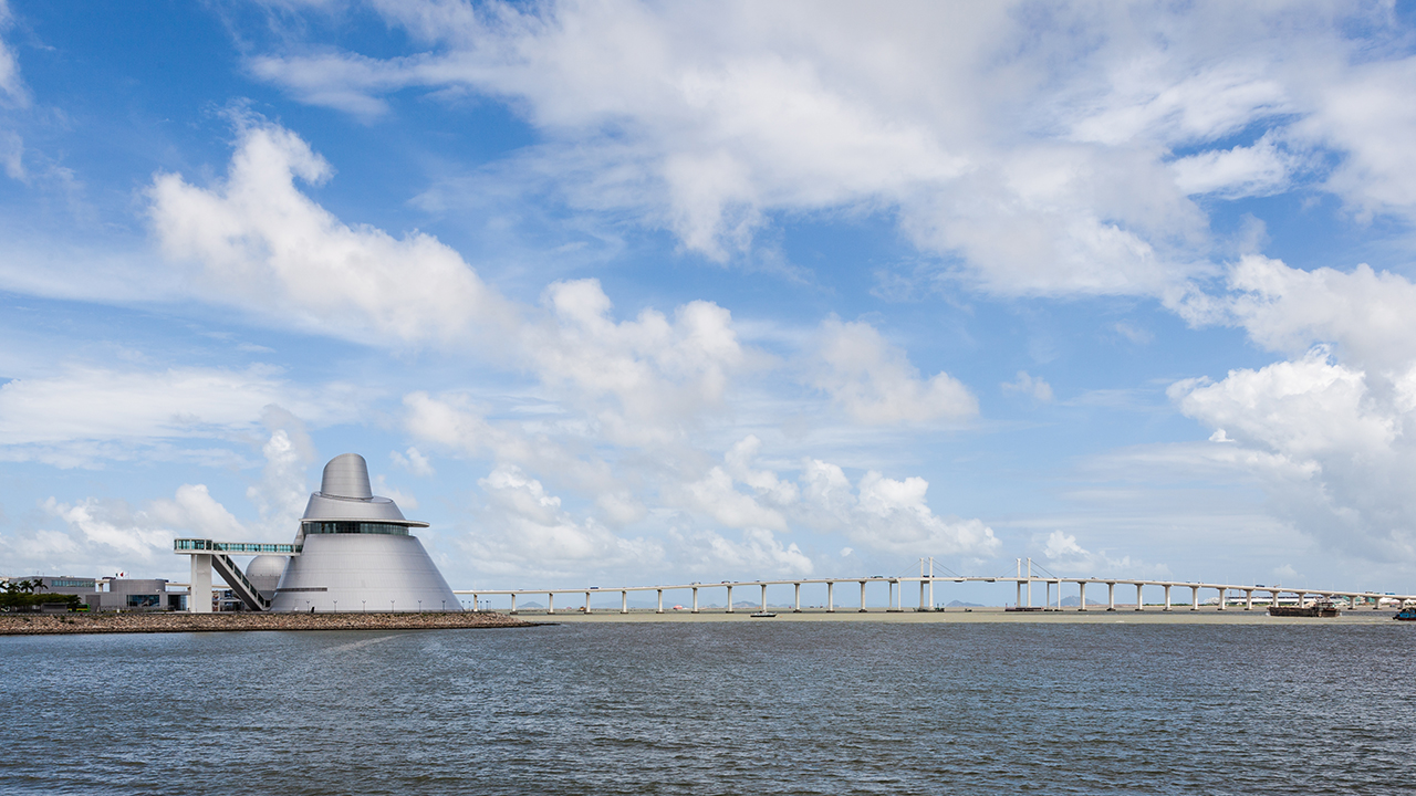 智博体育在线app官网