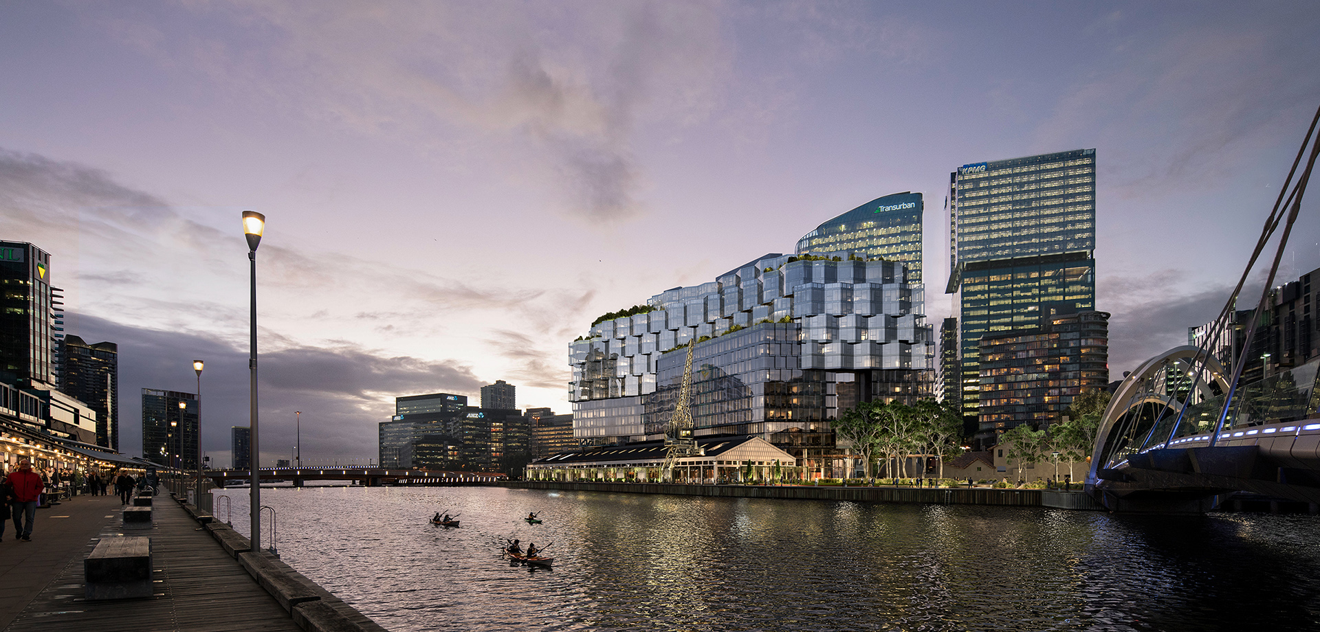 智博体育在线app官网