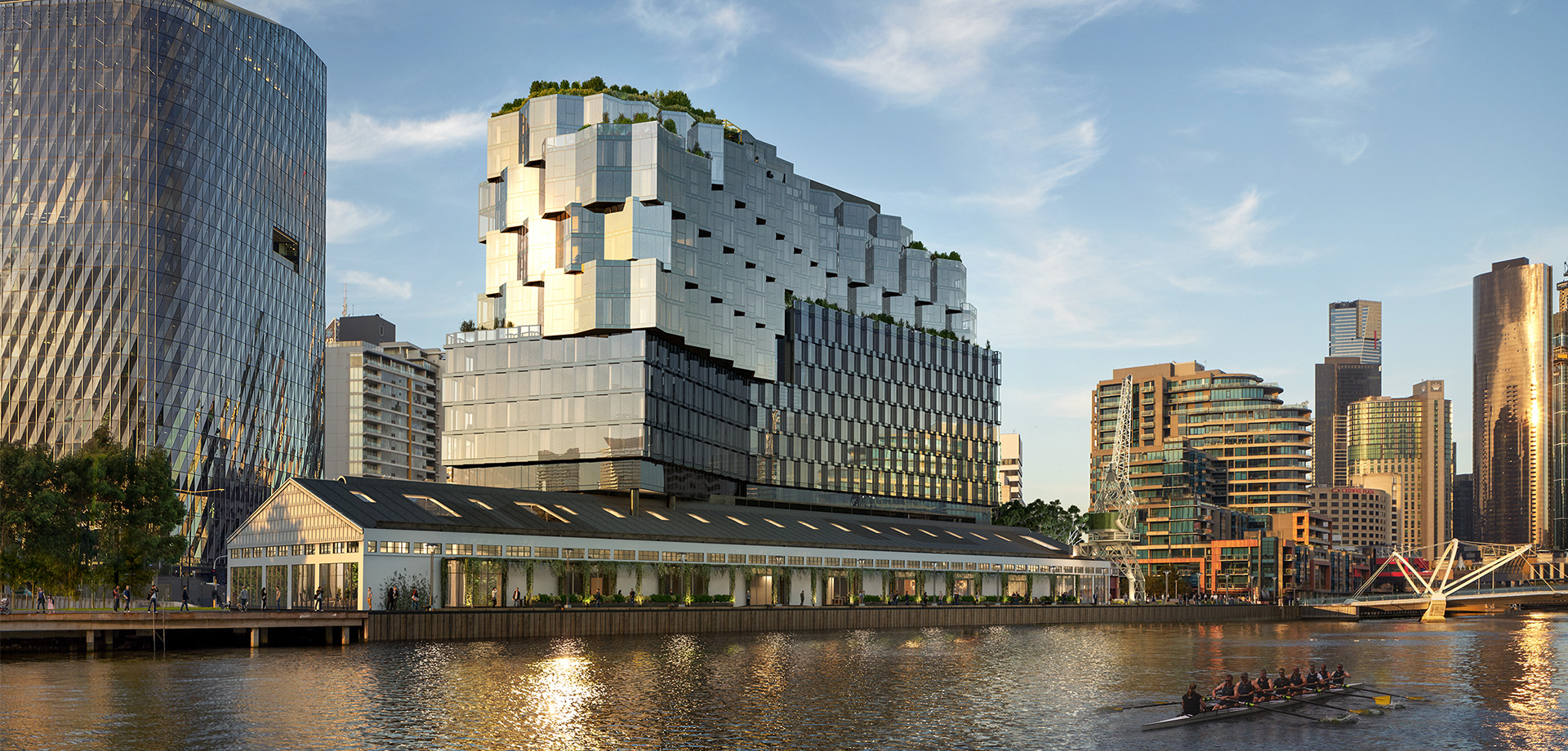 智博体育在线app官网