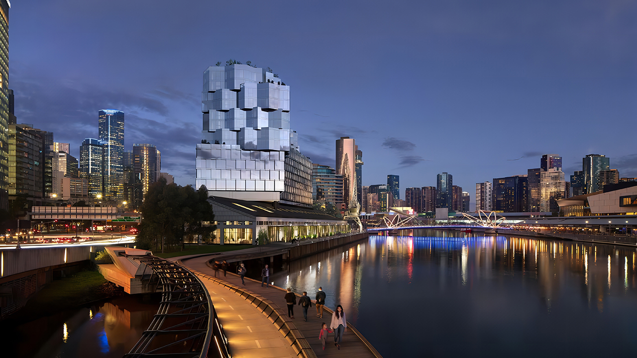 智博体育在线app官网