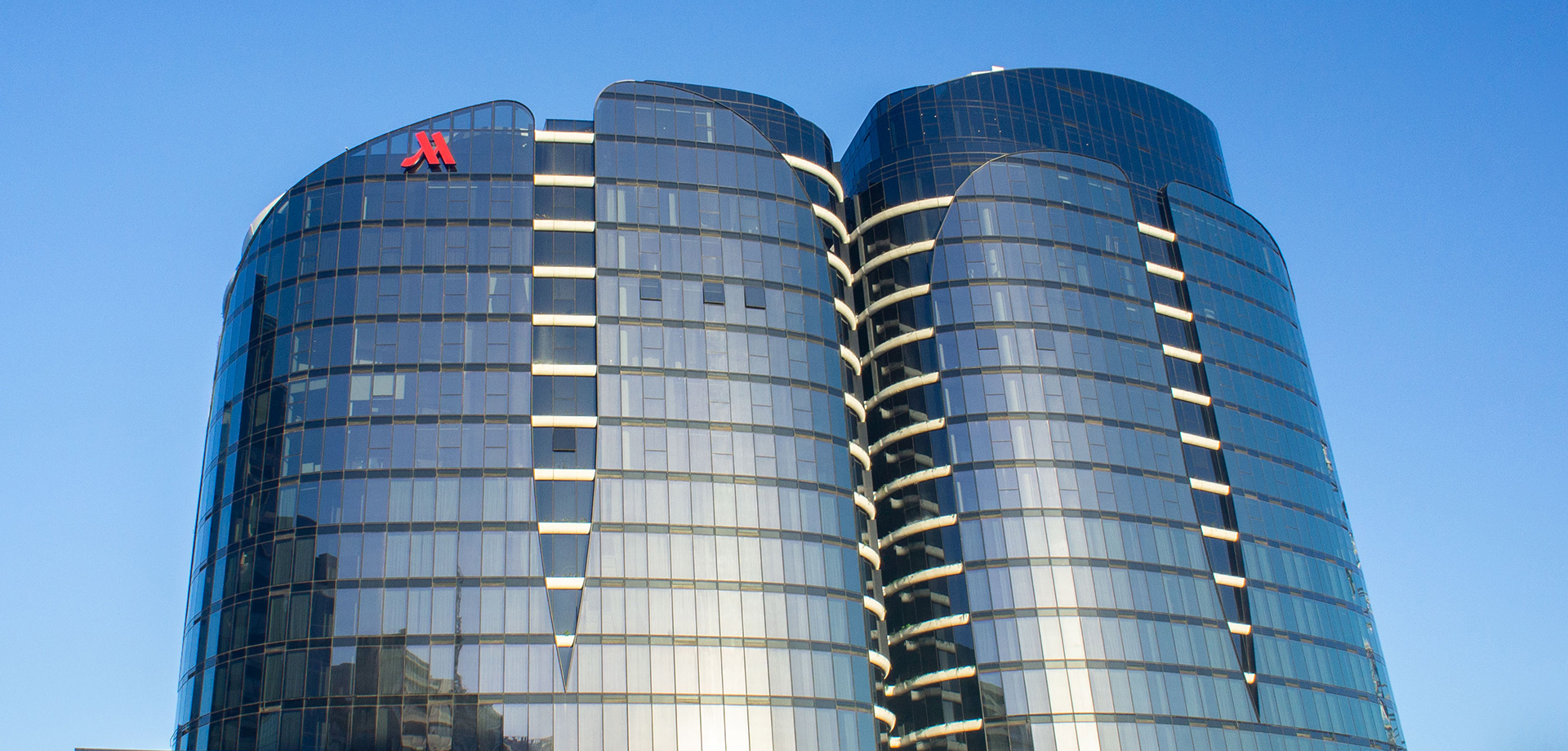 智博体育在线app官网