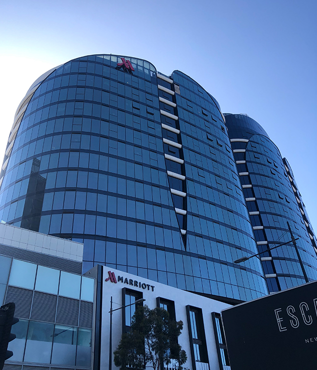 智博体育在线app官网