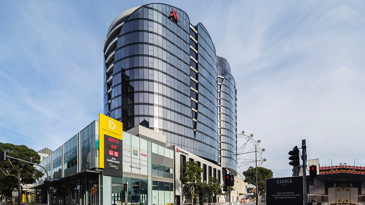 智博体育在线app官网