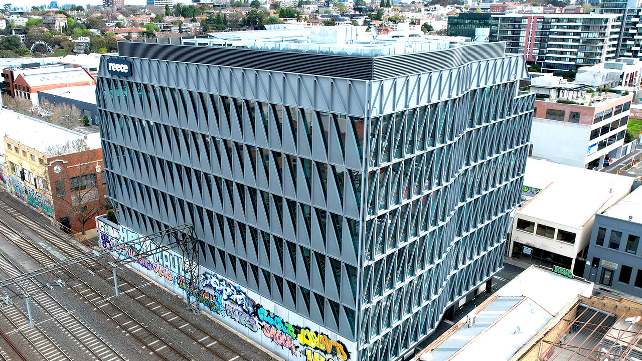 智博体育在线app官网