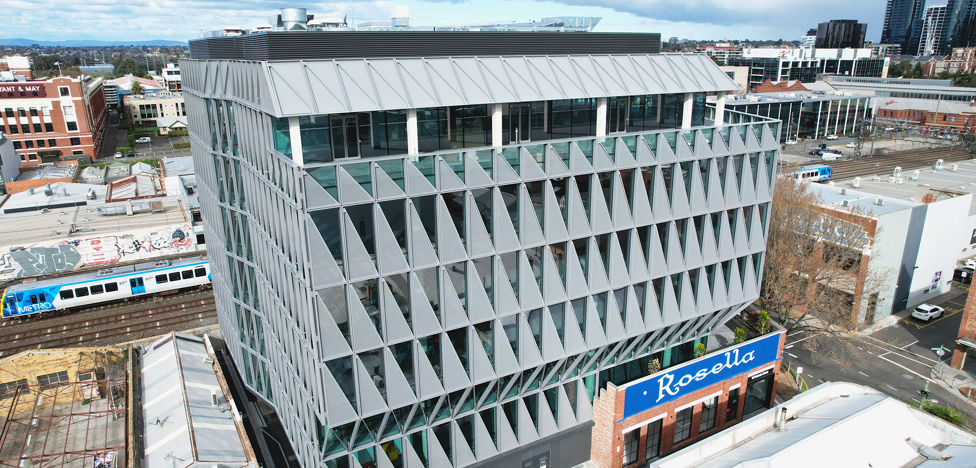 智博体育在线app官网