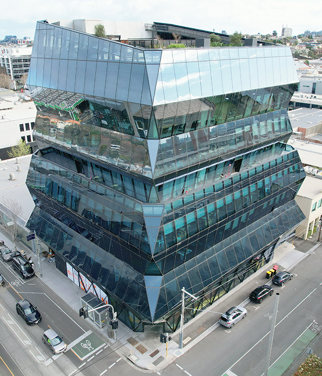 智博体育在线app官网