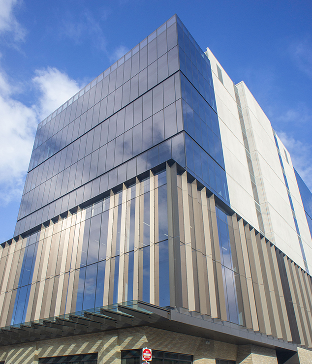 智博体育在线app官网