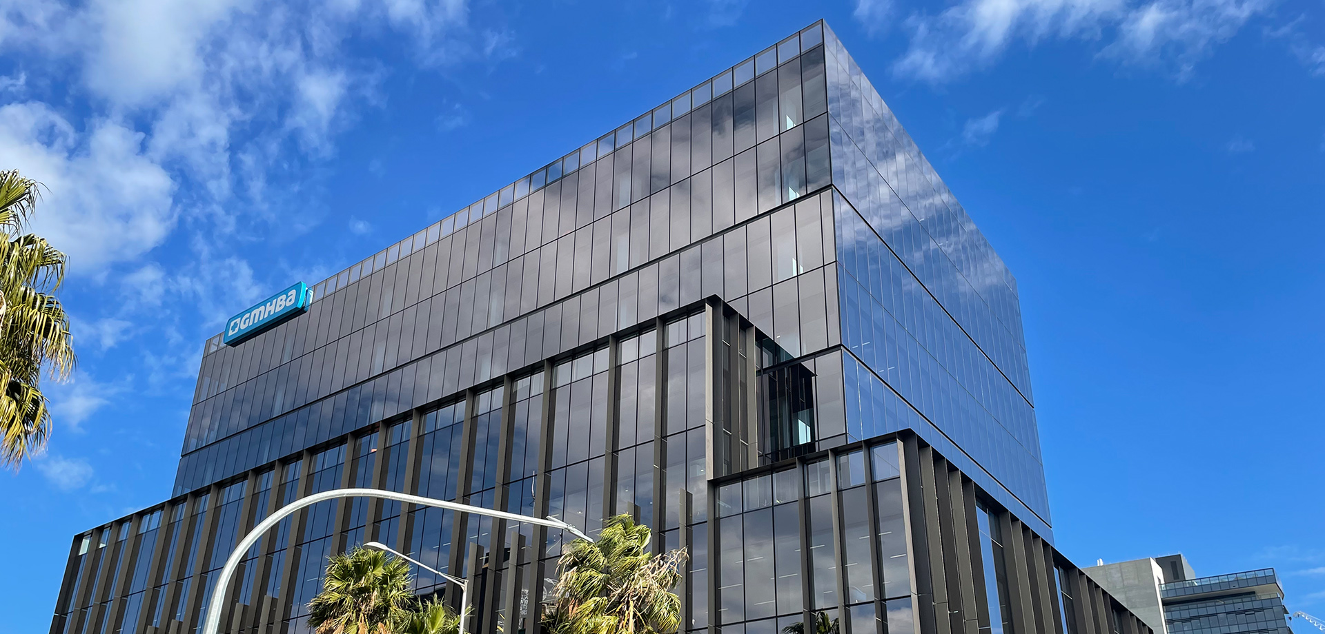 智博体育在线app官网