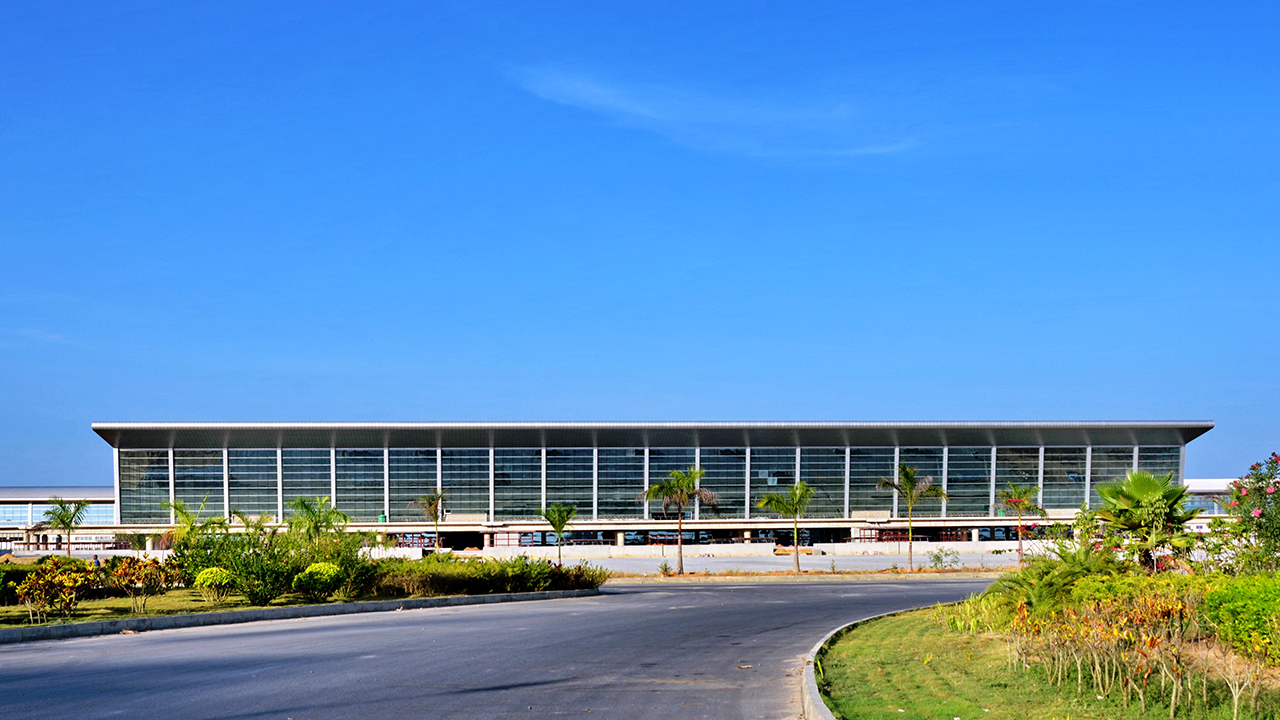 智博体育在线app官网