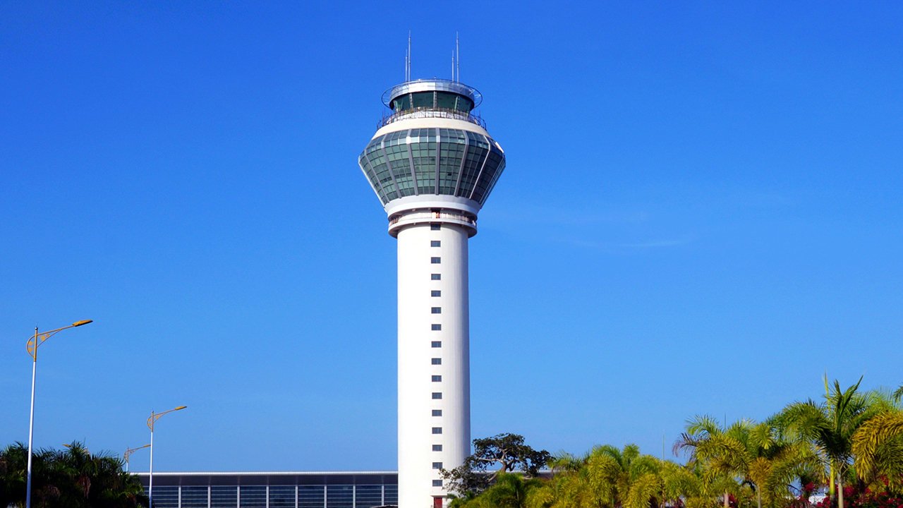 智博体育在线app官网