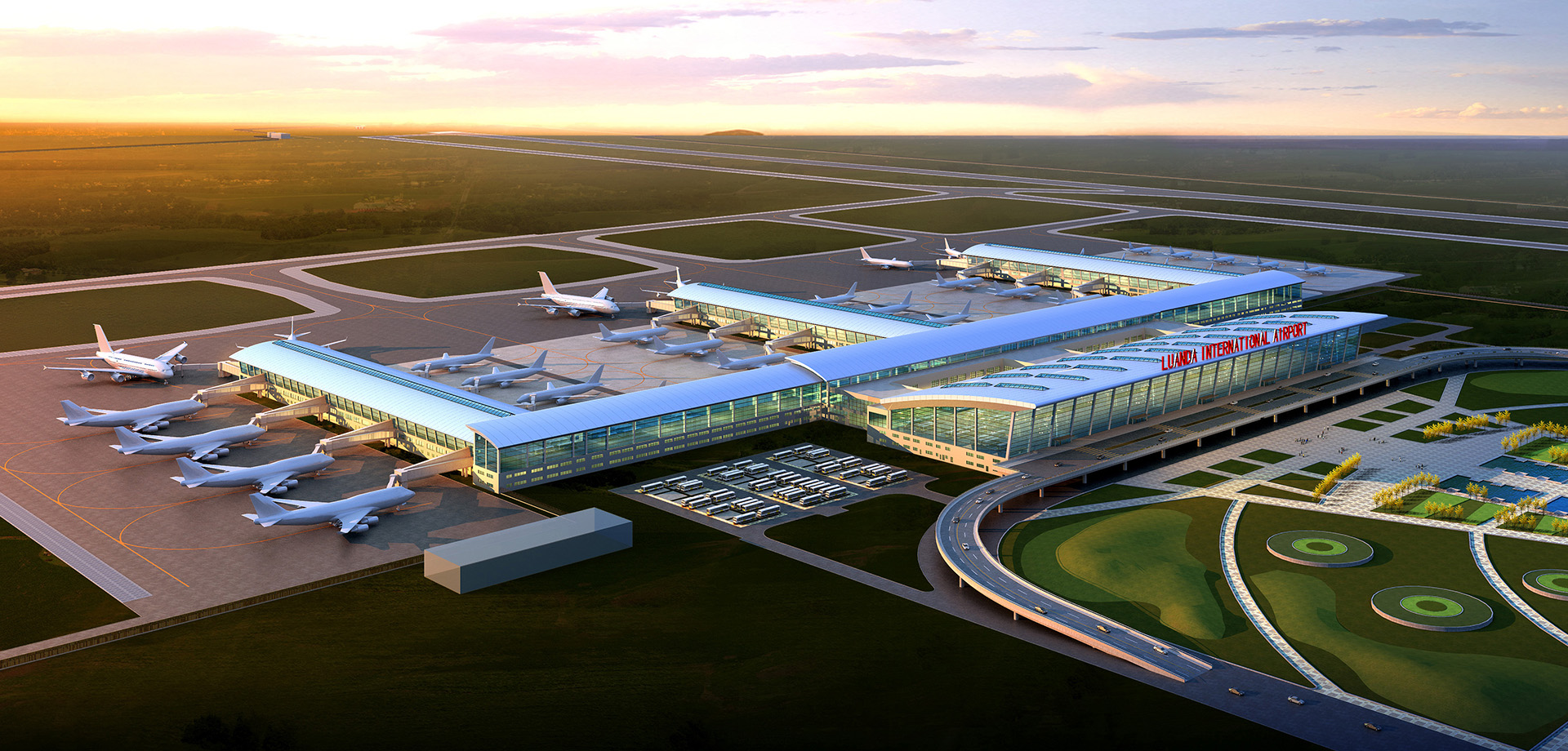 智博体育在线app官网