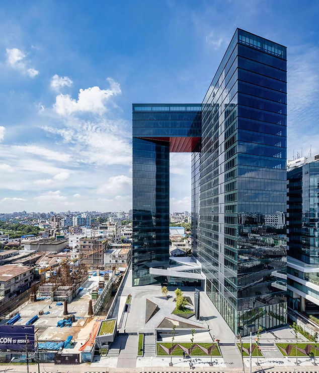 智博体育在线app官网