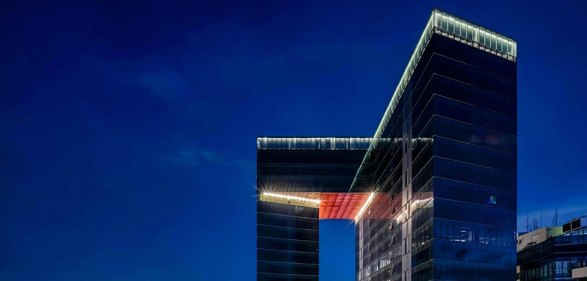 智博体育在线app官网