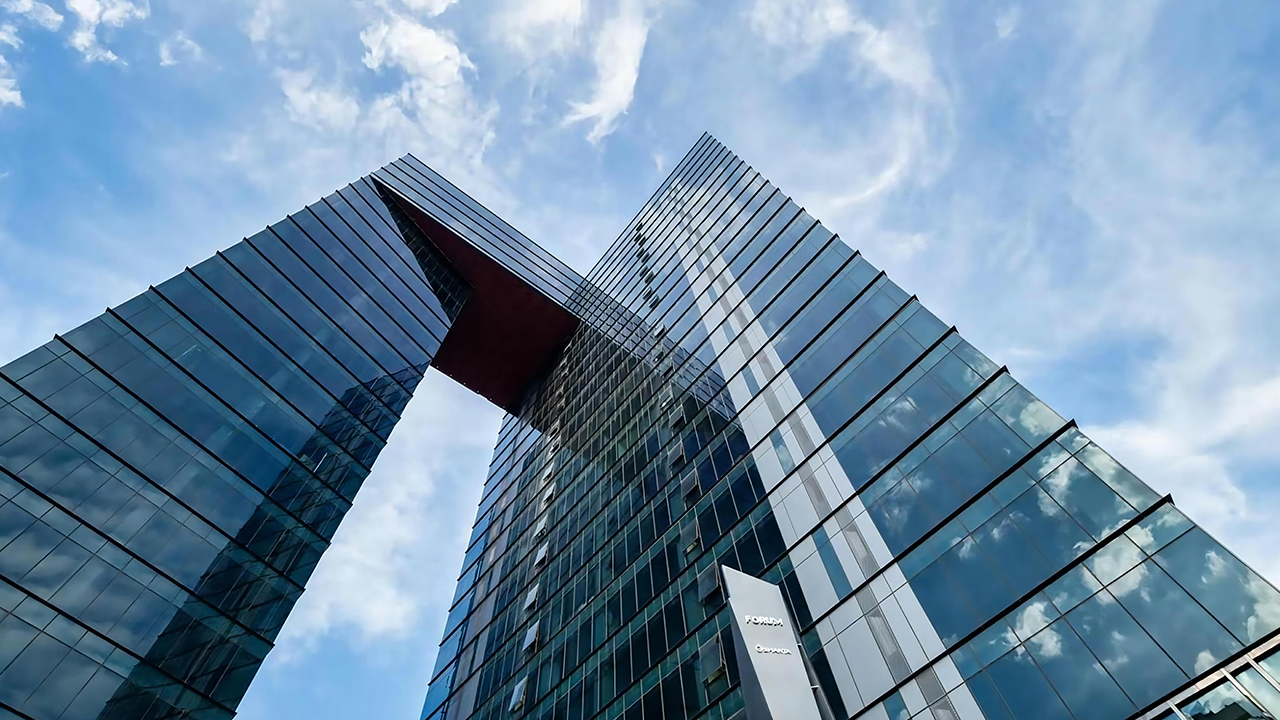 智博体育在线app官网