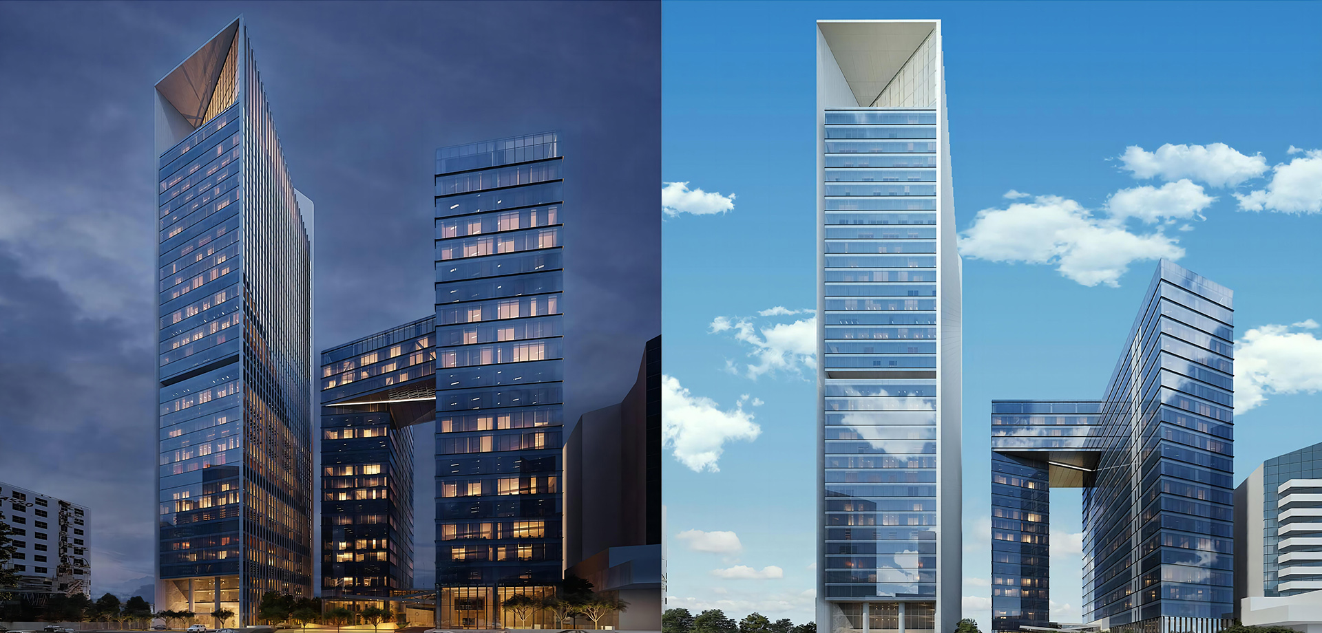 智博体育在线app官网