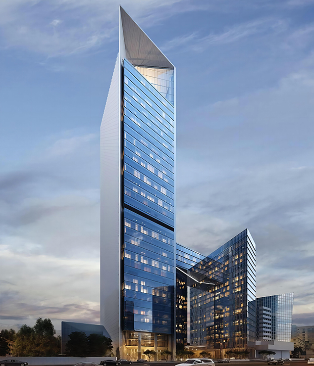 智博体育在线app官网